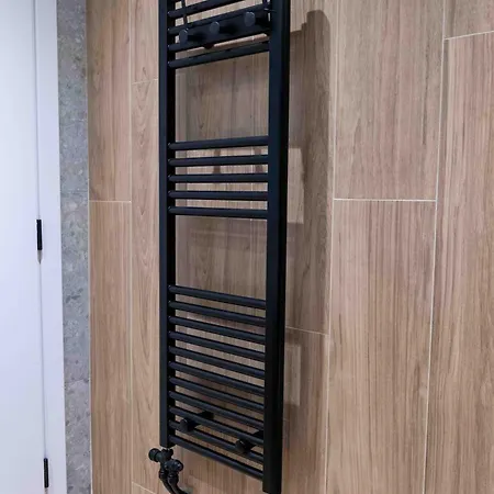 Vasiadis * Színdosz