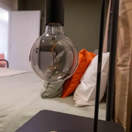 Vasiadis * Színdosz