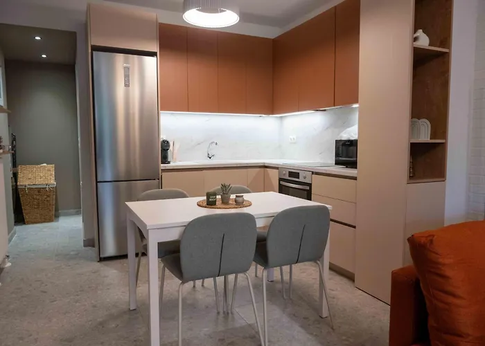 Vasiadis * Színdosz