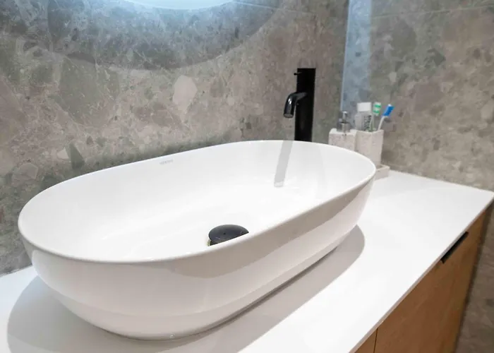 Apartman Vasiadis Színdosz